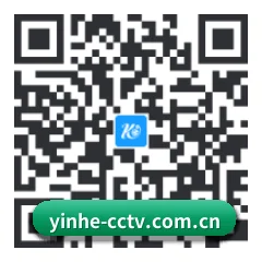 HarmonyOS 客户端 二维码